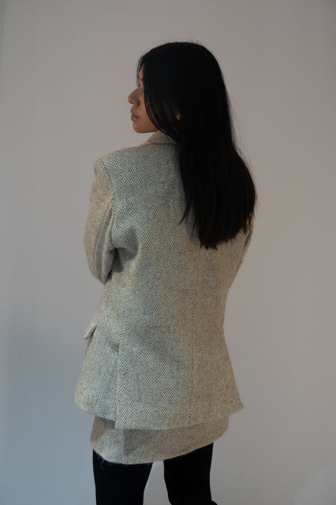 Eleonora Blazer